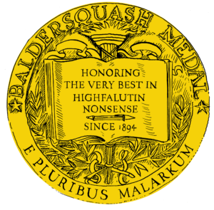 baldersquash-medal